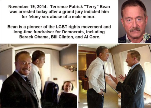 2014_11 19 Terry Bean arrested