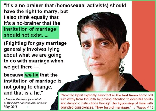 2015_05 Gessen on abolition of marriage