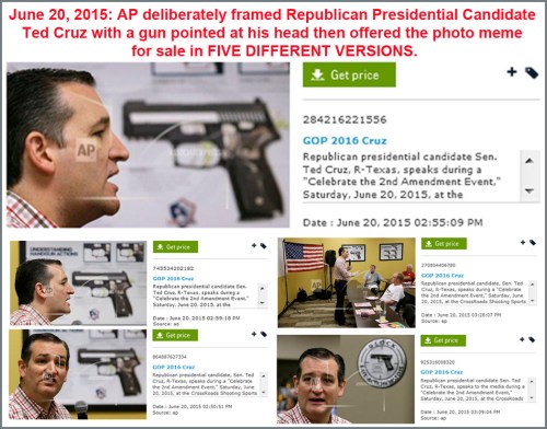 2015_06 20 AP Cruz gun photos