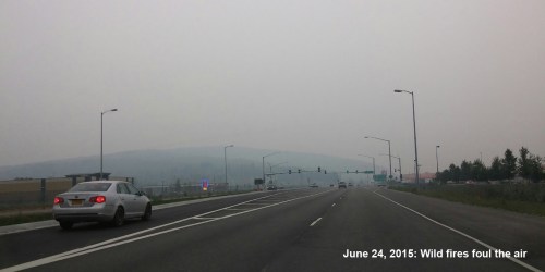 2015_06 24 Bad air from fires