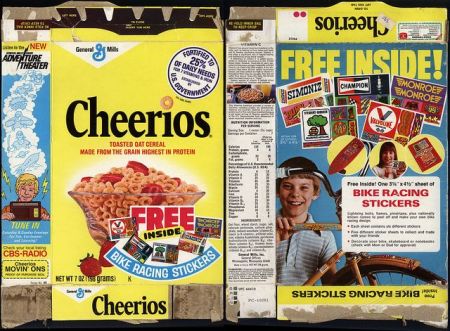 215e182e3cbeccbb6e8467c35a028c28