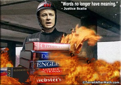 451ChiefRoberts2WebCR-6_26_16