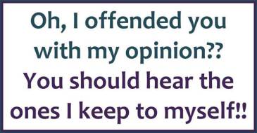 969997_522006434539162_772860942_n