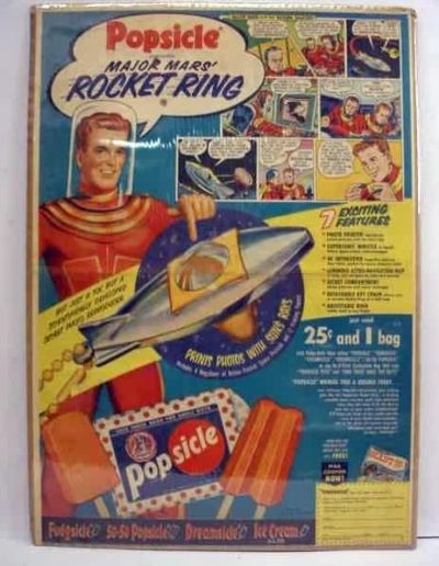 f9289f0dca4029f022517551cc698546