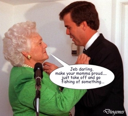 Fullscreen capture Jebster1