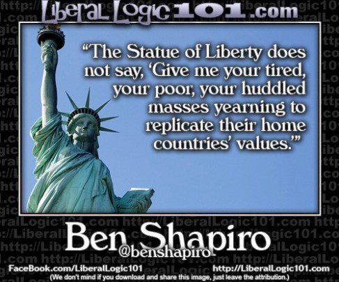 liberal-logic-101-1871-500x416