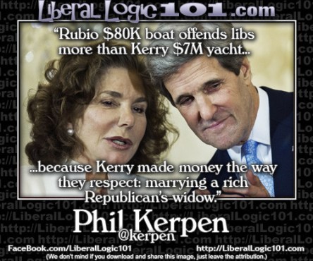 liberal-logic-101-1922-500x416