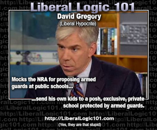 liberal-logic-101-289