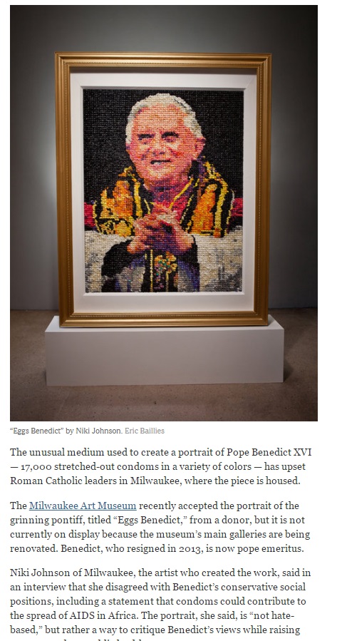 pope-benedict-condom-pic