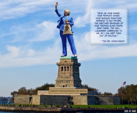 statue-of-fibberty