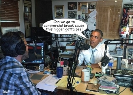 tumblr_nqcmbzvi591s9dnijo1_1280_phixr