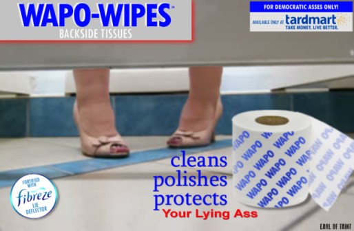 wapo-wipes