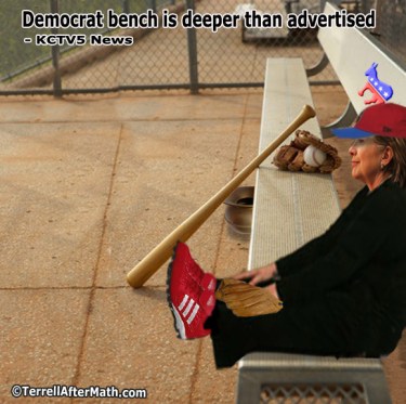 WeakBench2WebCR-6_10_15