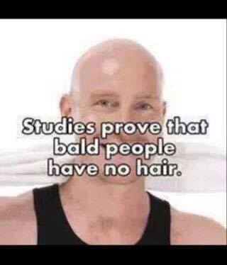 10439027_1544783385810681_2011911141604849127_n