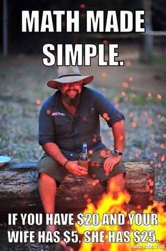 11168427_922542257788600_8852344582094569377_n