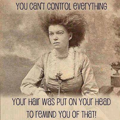 11403037_10153125797198929_5175013035447483537_n