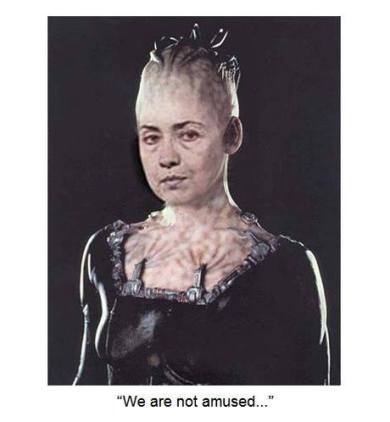 11694985_10203426152569612_7125061642507399871_n