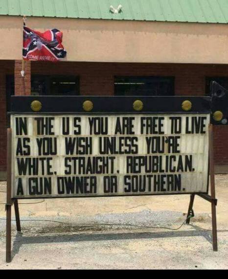 11698598_1047999245217874_2922588212395146017_n