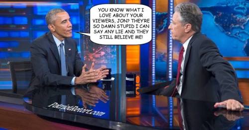 11751767_10206013979981074_8108813653652938610_n