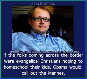 11755904_10205929245742771_8010876904946570830_n