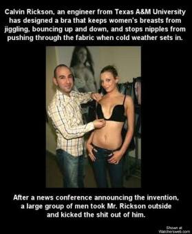 1380781_10152654380649298_790132256_n