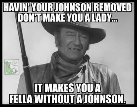 1506894_879664245446884_7581009477638230601_n