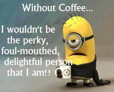 1525689_10153464560708706_2168929732481520172_n