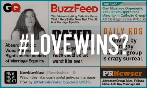 2015_07 02 CV video on Left media