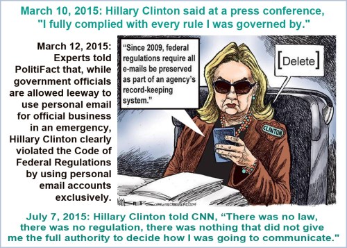 2015_07 07 Hillary Lies 2