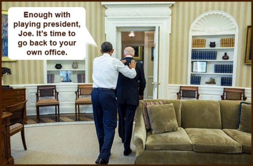 2015_07 27 BHO and Joe caption contest