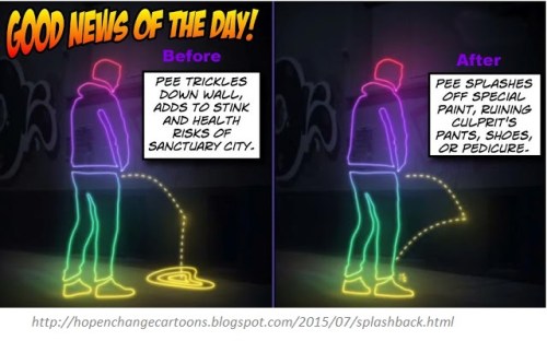 2015_07 27 Splashback by Hope n Change