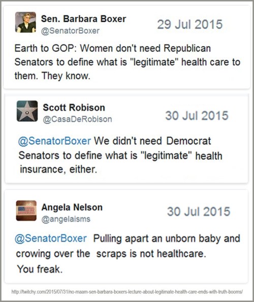 2015_07 29-30 Boxer tweet + booms