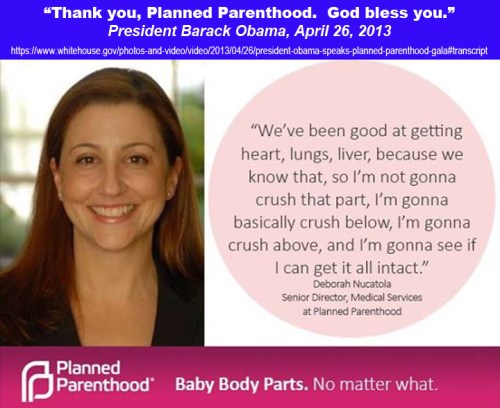 ??????????????????????????????????????????????????????????????????????????????????????????????????????????????