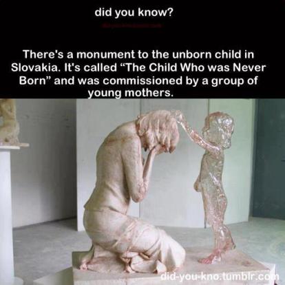 548114_10150920037125689_1624311478_n