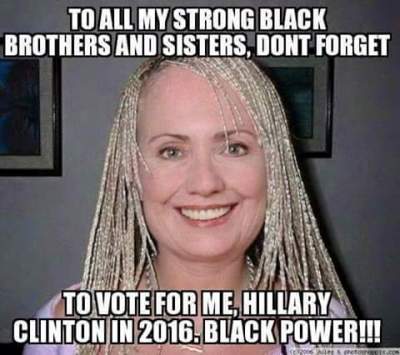 63783_794649703987060_4830948031928942264_n