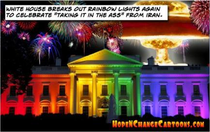 Dealing From Behind copy 2