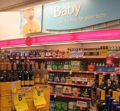 funny-you-had-one-job-best-for-baby