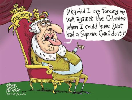 gmc13180820150706081500