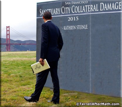 SFCollateral-Damage3WebCR-7_8_15