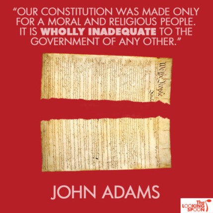 tumblr_mp0kvqrflw1rfd74uo1_500