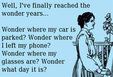 10356407_10152327848832740_5195718247100562842_n