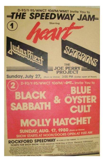 10540558_1585199988389746_4351489576912237649_n