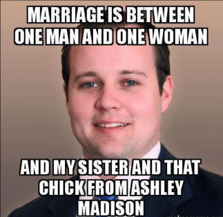 11029651_740535622759186_3120345696126170262_n