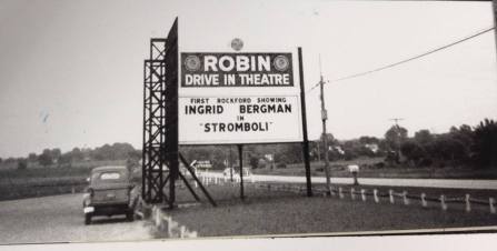 11049105_1620883398154738_6904661933409493434_n