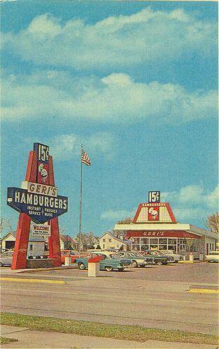 11111794_1623635747879503_7839516942168113122_n