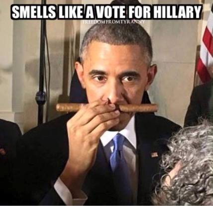 11144790_1055377284508510_5455349664616711295_n