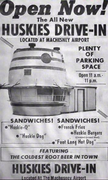 11169799_1598689013707510_2034625682810376660_n