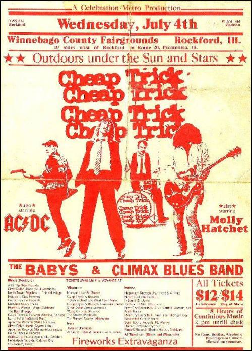 11209459_1603698703206541_5653857505303601032_n