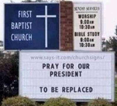 11221394_868444016536767_3582691812042747012_n