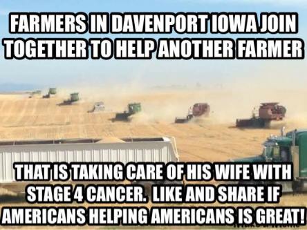 11222133_1479763432323666_1105239145157018948_n